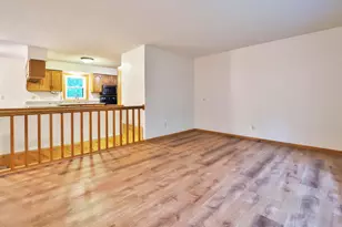 10640 St Mathias Rd SW, Brainerd, MN 56401 - Photo 15