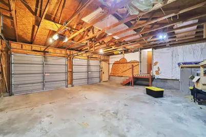 10640 Saint Mathias Road SW, Brainerd, MN 56401 - Photo 49