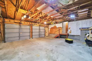 10640 St Mathias Rd SW, Brainerd, MN 56401 - Photo 49