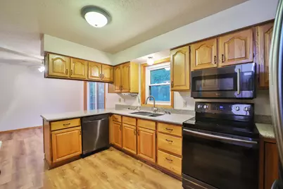 10640 Saint Mathias Road SW, Brainerd, MN 56401 - Photo 7