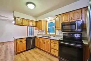 10640 St Mathias Rd SW, Brainerd, MN 56401 - Photo 7