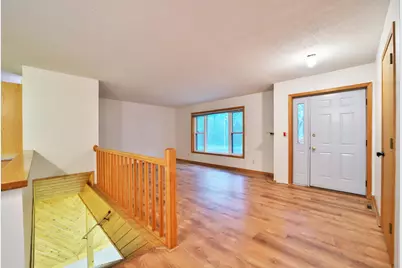 10640 Saint Mathias Road SW, Brainerd, MN 56401 - Photo 13