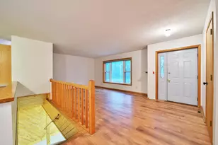 10640 St Mathias Rd SW, Brainerd, MN 56401 - Photo 13