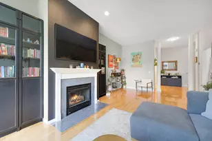 724 E 25th St, Minneapolis, MN 55404 - Photo 13