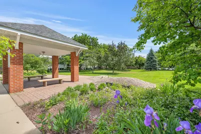 724 E 25th Street, Minneapolis, MN 55404 - Photo 25