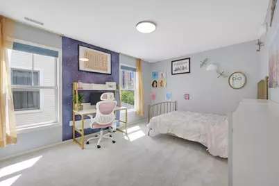 724 E 25th Street, Minneapolis, MN 55404 - Photo 19