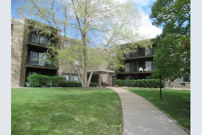 4120 Parklawn Avenue #135, Edina, MN 55435 - Photo 11