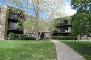 4120 Parklawn Ave, Edina, MN 55435 - Photo 11