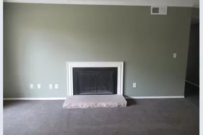 4120 Parklawn Avenue #135, Edina, MN 55435 - Photo 3