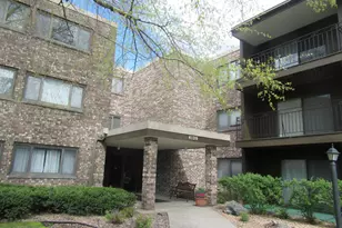 4120 Parklawn Ave, Edina, MN 55435 - Photo 1