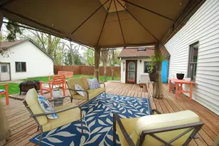 518 Holcombe Street S, Stillwater, MN 55082 - Photo 3