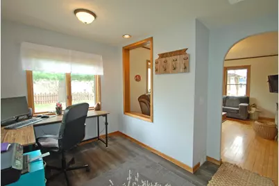 518 Holcombe Street S, Stillwater, MN 55082 - Photo 13