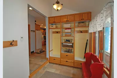518 Holcombe Street S, Stillwater, MN 55082 - Photo 19