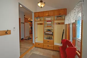 518 Holcombe Street S, Stillwater, MN 55082 - Photo 19