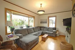518 Holcombe Street S, Stillwater, MN 55082 - Photo 7