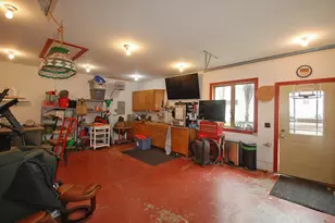 518 Holcombe Street S, Stillwater, MN 55082 - Photo 25