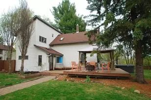 518 Holcombe Street S, Stillwater, MN 55082 - Photo 27