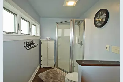 518 Holcombe Street S, Stillwater, MN 55082 - Photo 21