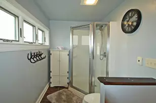 518 Holcombe Street S, Stillwater, MN 55082 - Photo 21