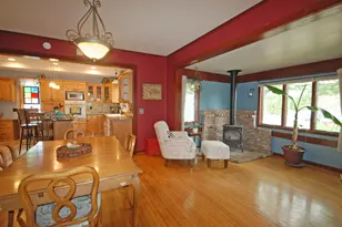 518 Holcombe Street S, Stillwater, MN 55082 - Photo 9