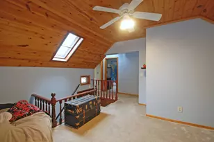 518 Holcombe Street S, Stillwater, MN 55082 - Photo 15