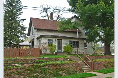 518 Holcombe Street S, Stillwater, MN 55082 - Photo 1