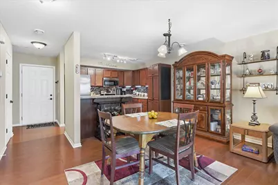 12488 Eagle Street NW, Coon Rapids, MN 55448 - Photo 13