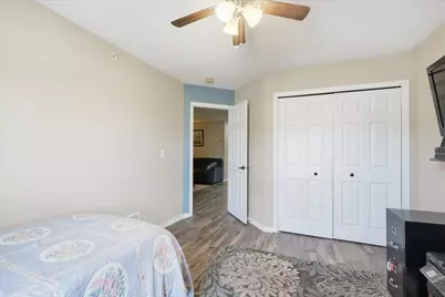 12488 Eagle Street NW, Coon Rapids, MN 55448 - Photo 31