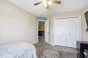 12488 Eagle St NW, Coon Rapids, MN 55448 - Photo 31