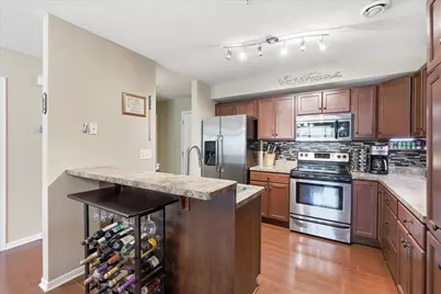 12488 Eagle Street NW, Coon Rapids, MN 55448 - Photo 15