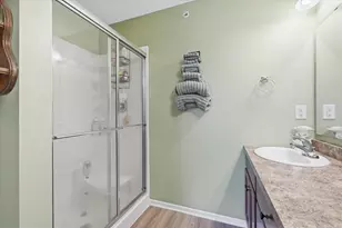 12488 Eagle St NW, Coon Rapids, MN 55448 - Photo 29