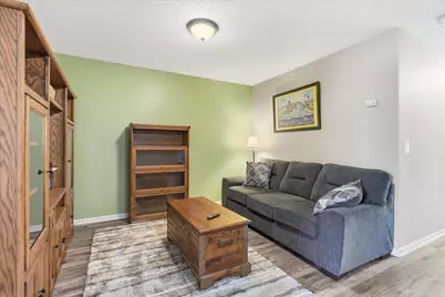 12488 Eagle Street NW, Coon Rapids, MN 55448 - Photo 21
