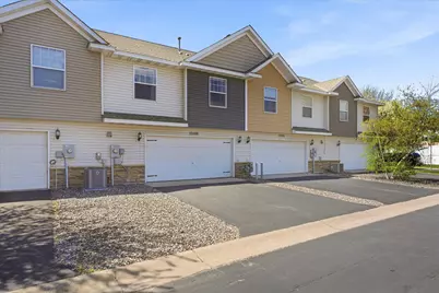 12488 Eagle Street NW, Coon Rapids, MN 55448 - Photo 37