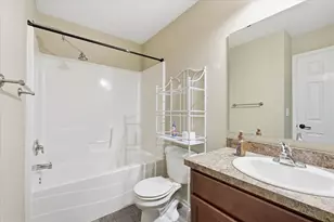 12488 Eagle St NW, Coon Rapids, MN 55448 - Photo 35