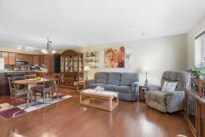 12488 Eagle Street NW, Coon Rapids, MN 55448 - Photo 5