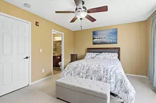 12488 Eagle St NW, Coon Rapids, MN 55448 - Photo 27