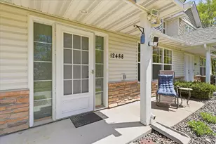 12488 Eagle St NW, Coon Rapids, MN 55448 - Photo 3