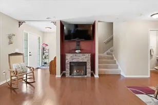 12488 Eagle St NW, Coon Rapids, MN 55448 - Photo 9