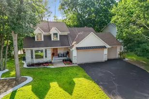 9421 Dallas Ln N, Maple Grove, MN 55369 - Photo 1