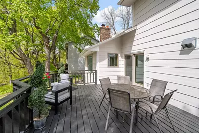 9421 Dallas Lane N, Maple Grove, MN 55369 - Photo 31