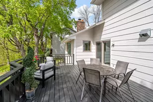 9421 Dallas Ln N, Maple Grove, MN 55369 - Photo 31