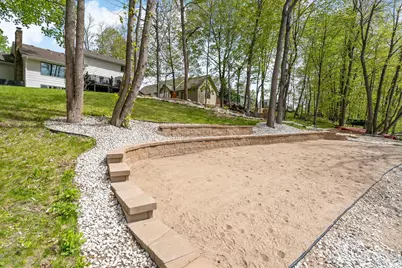 9421 Dallas Lane N, Maple Grove, MN 55369 - Photo 37