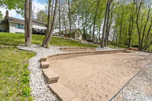 9421 Dallas Ln N, Maple Grove, MN 55369 - Photo 37