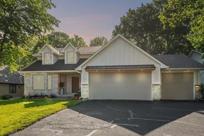 9421 Dallas Lane N, Maple Grove, MN 55369 - Photo 39