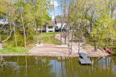 9421 Dallas Lane N, Maple Grove, MN 55369 - Photo 3