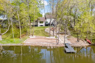 9421 Dallas Ln N, Maple Grove, MN 55369 - Photo 3