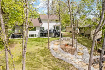 9421 Dallas Lane N, Maple Grove, MN 55369 - Photo 33