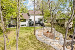 9421 Dallas Ln N, Maple Grove, MN 55369 - Photo 33