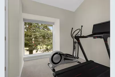 1202 Juno Avenue, Saint Paul, MN 55116 - Photo 23