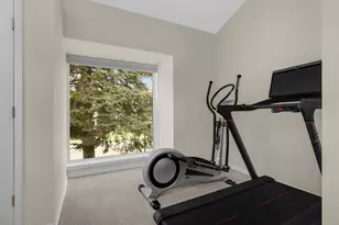 1202 Juno Ave, Saint Paul, MN 55116 - Photo 23